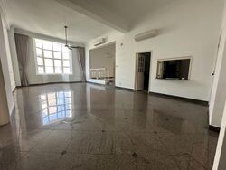 Rich Mansion (D10), Condominium #479982881